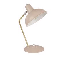 Searchlight Searchlight EU60985PI
