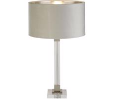 Searchlight Searchlight EU67521GY