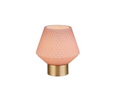 Searchlight Searchlight EU700469
