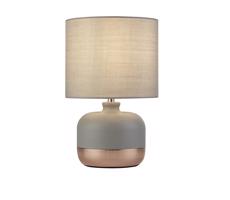 Searchlight Searchlight EU700820