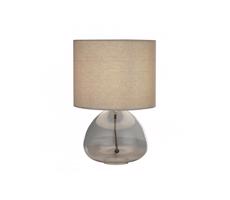 Searchlight Searchlight EU700983