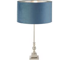 Searchlight Searchlight EU81214TE