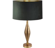 Searchlight Searchlight EU84631GR