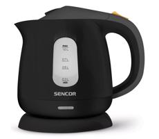 Sencor Sencor