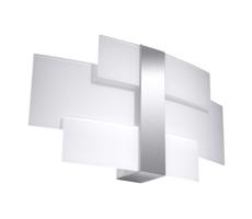 SL.0350
