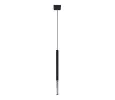 SL.0885