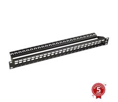 Solarix Solarix 24000100