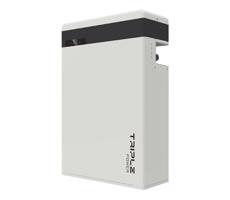 SolaX Power Triple power akkumulátor Solax T58 Master Unit 5,8 kWh, V2