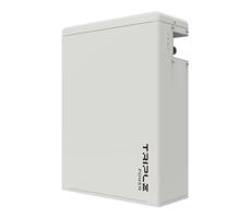 SolaX Power Triple power akkumulátor Solax T58 Slave Unit 5,8 kWh, V2