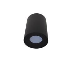 spotlámpa CRIKO 1xGU10/30W/230V fekete