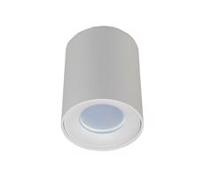 Spotlámpa CYRO 1xGU10/30W/230V