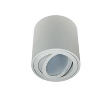 Spotlámpa FEBE 1xGU10/30W/230V fehér
