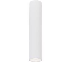 Spotlámpa GENESIS 1xGU10/8W/230V 30 cm fehér