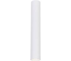 Spotlámpa GENESIS 1xGU10/8W/230V 40 cm fehér