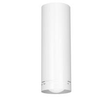 Spotlámpa INSERT ROUND 1xE27/60W/230V