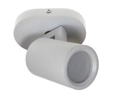 Spotlámpa KINIA 1xGU10/30W/230V fehér