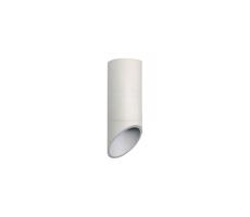 Spotlámpa VALDA 1xGU10/60W/230V fehér