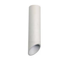 Spotlámpa VALDA 1xGU10/60W/230V fehér