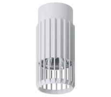 Spotlámpa VERTICAL 1xGU10/8W/230V fehér