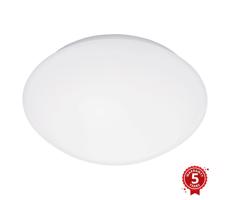 Steinel Steinel 056100