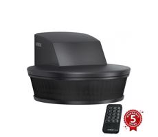 Steinel Steinel 059583