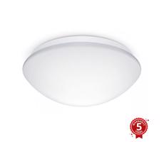 Steinel STEINEL 064808