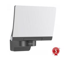 Steinel STEINEL 068080 – LED Kültéri reflektor XLED PRO LED/19.5W/230V IP44 3000K