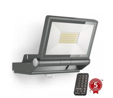 Steinel Steinel 069537