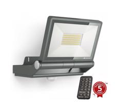 Steinel Steinel 069551