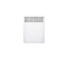 Stiebel Eltron Stiebel Eltron