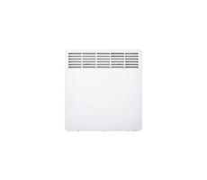 Stiebel Eltron Stiebel Eltron