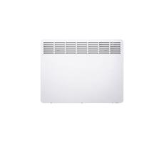 Stiebel Eltron Stiebel Eltron
