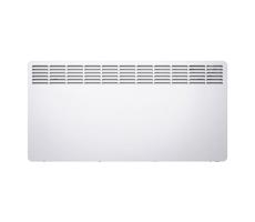 Stiebel Eltron Stiebel Eltron