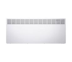 Stiebel Eltron Stiebel Eltron