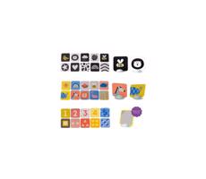 Taf Toys Taf Toys