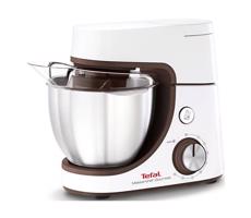 Tefal Tefal