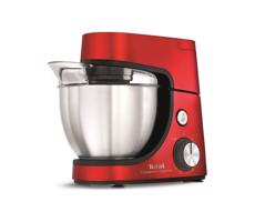 Tefal Tefal