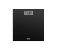 Tefal Tefal