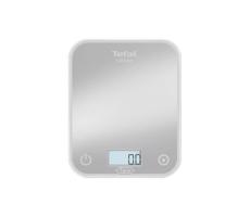 Tefal Tefal