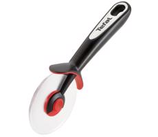 Tefal Tefal