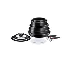 Tefal Tefal