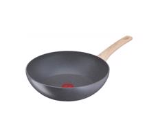 Tefal