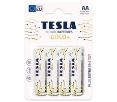 Tesla Batteries Tesla Batteries