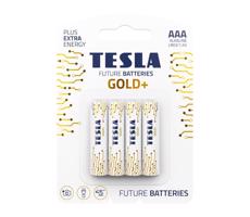 Tesla Batteries Tesla Batteries