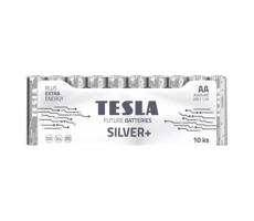 Tesla Batteries Tesla Batteries