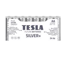 Tesla Batteries Tesla Batteries