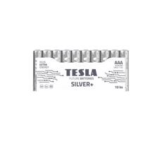 Tesla Batteries Tesla Batteries