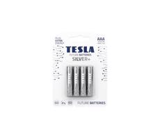 Tesla Batteries Tesla Batteries