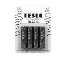 Tesla Batteries Tesla Batteries