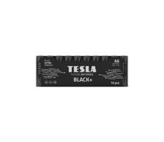 Tesla Batteries Tesla Batteries